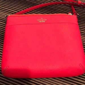 Kate Spade Cameron Street Crossbody
